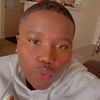 lanorax_x