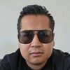 alanpedroza7