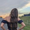 kyleee_smithh_