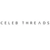celebthreads