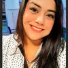 karenvivianaferrs