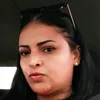 silvana1528