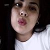 katypoblete28