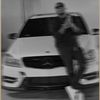 humbleone9090