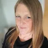 lynnelliott57