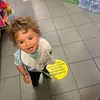 abdullahyess