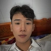 le_thanh_giau