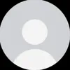 user18473920218554