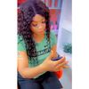 elyon232