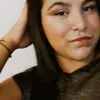 anapfxy_