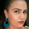 radjaalbimlopes
