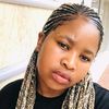 Lwandle