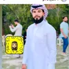 pro._a94