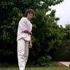 paulinsk8_