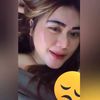 iyangputri30
