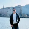 r_surchi10