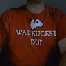 djlaus
