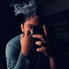 maxangulo3