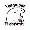 Lo más viral 📸🎥🎞️