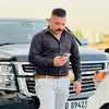 user4ozev68c2i1
