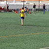 tirtuculisdecpunfli_11