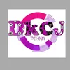 giftsbydkcjdesign