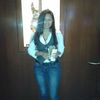 simplycindy87