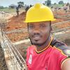 katsongeneralcontractor1