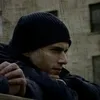 michaelscofield781