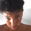 ksdfnbr