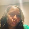 bgirl8251