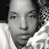 ms.evans_wright