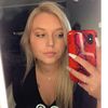 _halei