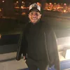 rinoboss