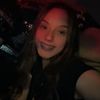 claryssa6009