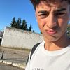 davidcabrita2682