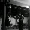 mostapha8__