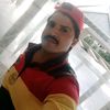 azmatiqbal3