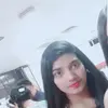 simranjyotchahal2706