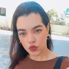 calitawinne