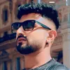 usmanalijutt64