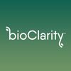 bioclarityskincare