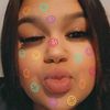 jasmindeanda22