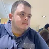 stuartmcintyre7