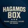 hgbox