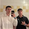 baptiste.rmc