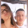 miriambruno839