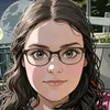 marie011115