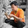 phuntshogyeltshen6