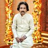 hameedurrehman521